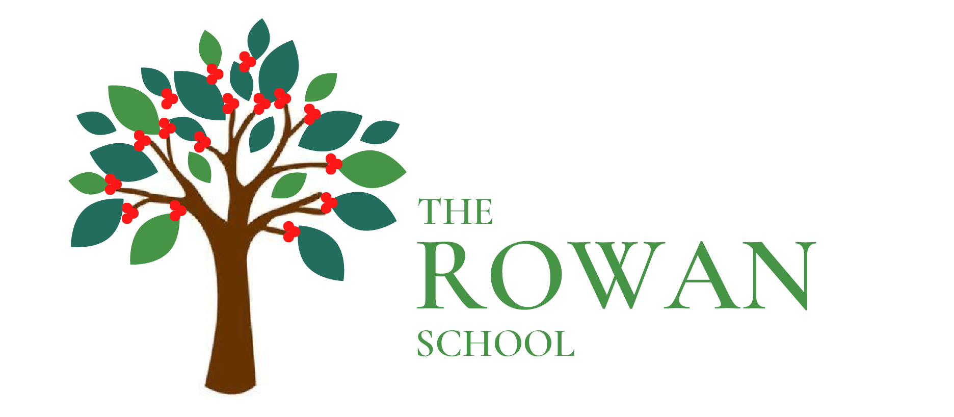 Rowan School