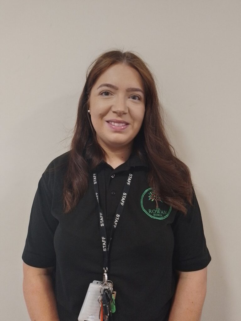 Tutor and Phonics Lead