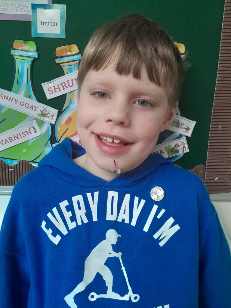 Leading the way in digital safety and responsibility.