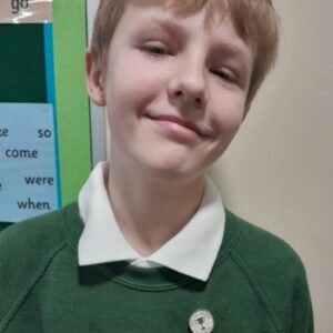 Supporting peers to stay safe and smart online.