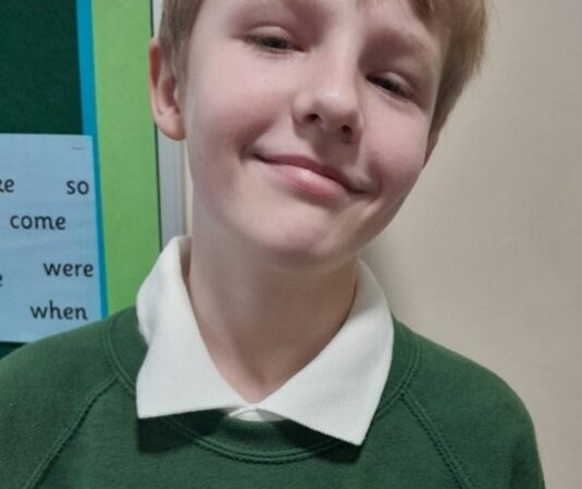 Supporting peers to stay safe and smart online.