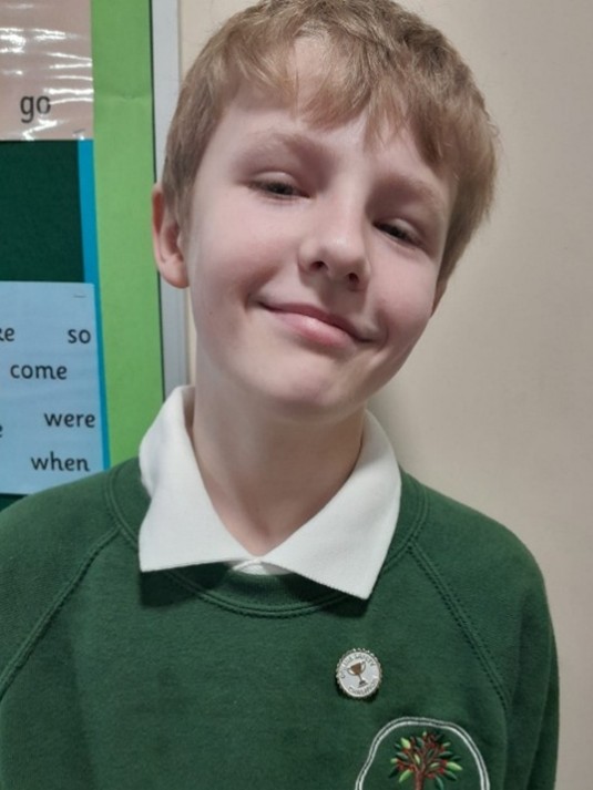 Supporting peers to stay safe and smart online.